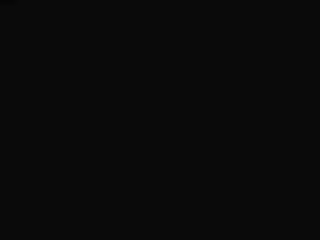 Camsoda Sex Chat of charlescock