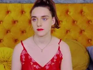 Camsoda Free Porn Cam of jessicawhitte