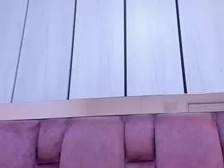 Camsoda Sex Cam of mary-willer