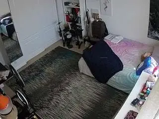 Camsoda Best live sex cam show of voyeurcam-hornyhostel-02