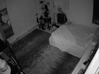 Camsoda Sex Chat of voyeurcam-hornyhostel-02