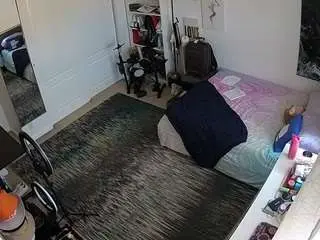 Camsoda Sex Chat of voyeurcam-hornyhostel-02