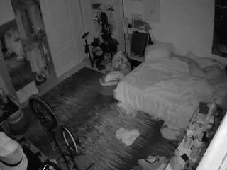Camsoda Live Sex of voyeurcam-hornyhostel-02
