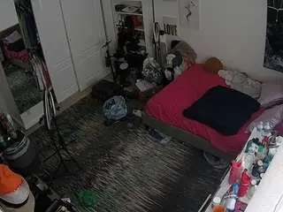Camsoda Best live sex cam show of voyeurcam-hornyhostel-02