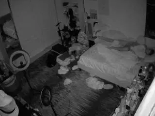 Camsoda Best Webcam of voyeurcam-hornyhostel-02