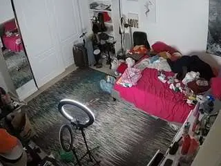 Camsoda Best live sex cam show of voyeurcam-hornyhostel-02
