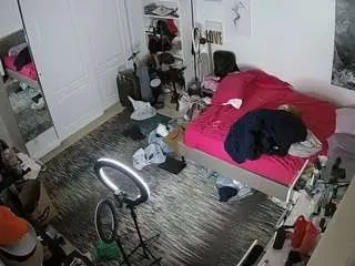 Camsoda Live Sex Cam of voyeurcam-hornyhostel-02