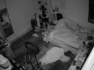Camsoda Nude Webcam of voyeurcam-hornyhostel-02