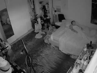 Camsoda Sex Chat of voyeurcam-hornyhostel-02