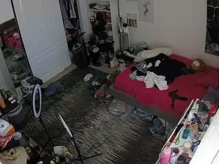 Camsoda Live Porn of voyeurcam-hornyhostel-02