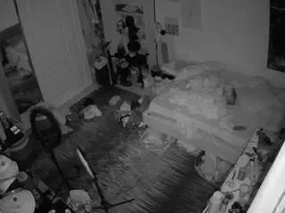 Camsoda Adult Video Chat of voyeurcam-hornyhostel-02