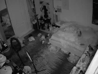 Camsoda Best Webcam of voyeurcam-hornyhostel-02