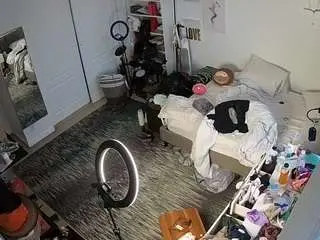 Camsoda Best live sex cam show of voyeurcam-hornyhostel-02