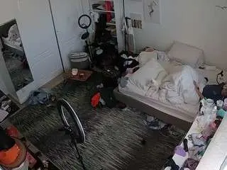 Camsoda Live Porn of voyeurcam-hornyhostel-02