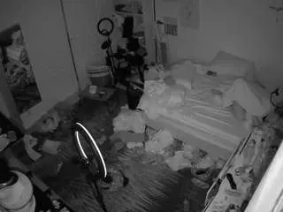 Camsoda Live Sex Cam of voyeurcam-hornyhostel-02