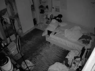 Camsoda Live Sex of voyeurcam-hornyhostel-02