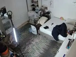 Camsoda Private Sex Chat of voyeurcam-hornyhostel-02