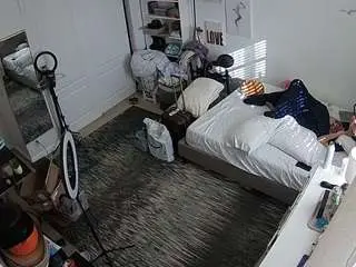 Camsoda Watch Live Sex Cams of voyeurcam-hornyhostel-02