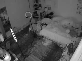 Camsoda Watch Live Sex Cams of voyeurcam-hornyhostel-02