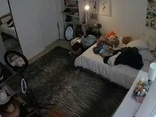 Camsoda Adult Video Chat of voyeurcam-hornyhostel-02