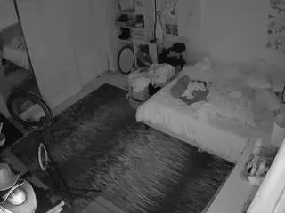 Camsoda Best Webcam of voyeurcam-hornyhostel-02