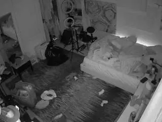 Camsoda Private Sex Chat of voyeurcam-hornyhostel-02