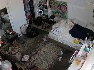 Camsoda Sex Cam of voyeurcam-hornyhostel-02