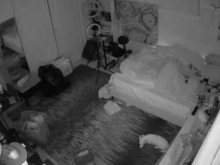 Camsoda Private Sex Chat of voyeurcam-hornyhostel-02