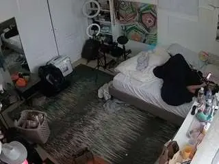Camsoda Best live sex cam show of voyeurcam-hornyhostel-02