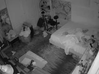 Camsoda Private Sex Chat of voyeurcam-hornyhostel-02
