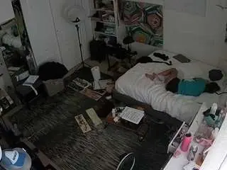 Camsoda Adult Webcams of voyeurcam-hornyhostel-02