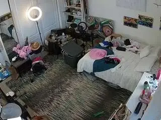 Camsoda Live Porn of voyeurcam-hornyhostel-02