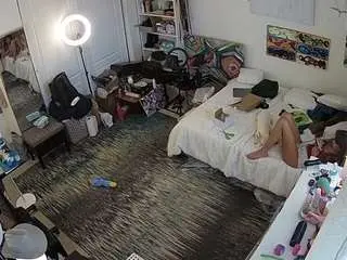 Camsoda Free Porn Cam of voyeurcam-hornyhostel-02