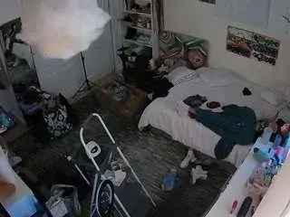Camsoda Best live sex cam show of voyeurcam-hornyhostel-02