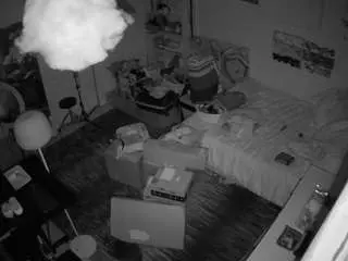 Camsoda Live Sex Cam of voyeurcam-hornyhostel-02