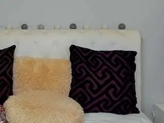 Camsoda Best live sex cam show of anysareyes