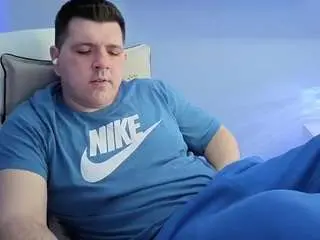 Camsoda Private Sex Chat of basystem8