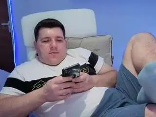 Camsoda Watch Live Sex Cams of basystem8