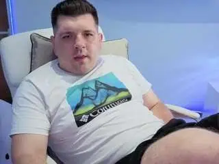 Camsoda Watch Live Sex Cams of basystem8
