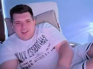 Camsoda Adult Video Chat of basystem8