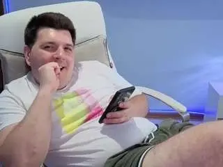 Camsoda Free Live Porn of basystem8