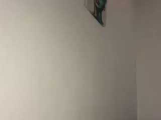 Camsoda Live Sex Cam of clarissahaglund