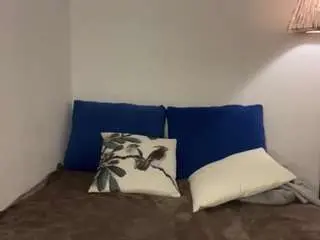 Camsoda Free Live Porn of clarissahaglund