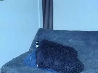 Camsoda Private Sex Chat of destiinylee