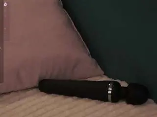 Camsoda Adult Webcams of doviejackman