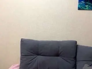Camsoda Sex Cam of odiliacraley