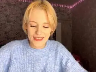 Camsoda Best live sex cam show of opalkieft