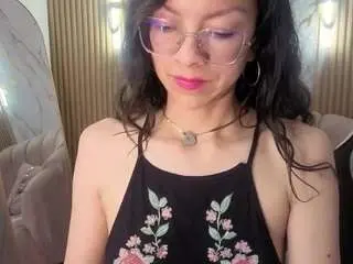 Camsoda Adult Webcams of sandra98-b1