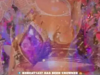 Camsoda Private Sex Chat of spicyblondes