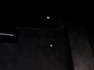 Camsoda Free Porn Cam of aliceworn